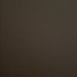 Meet your Posher, Ashlee